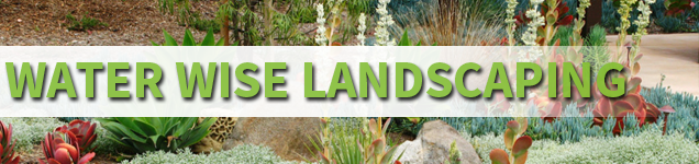 Water-Wise-Landscaping