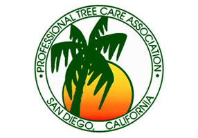 Professional Tree Care Association
