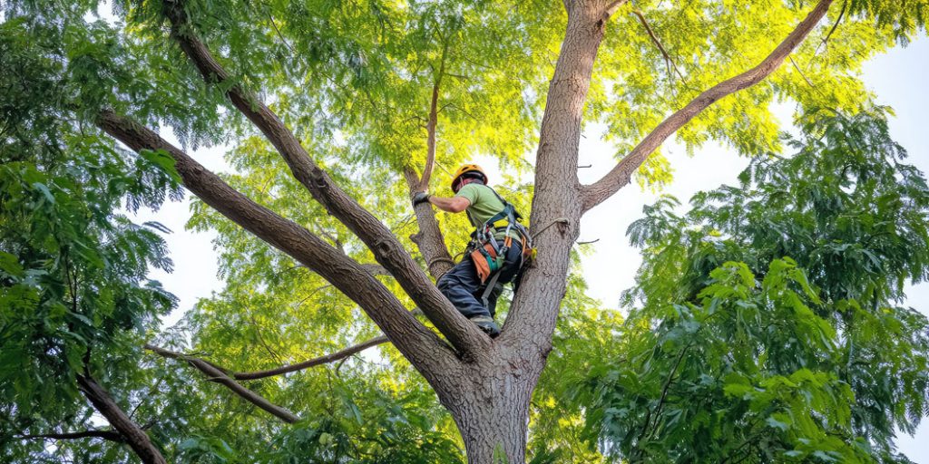 tree services San Diego, CA, tree maintenance San Diego, tree pruning services San Diego, arborist San Diego, CA